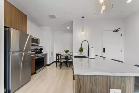 600 Broadway, Everett, MA 02149 photo 22