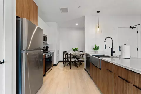 600 Broadway, Everett, MA 02149 photo 23