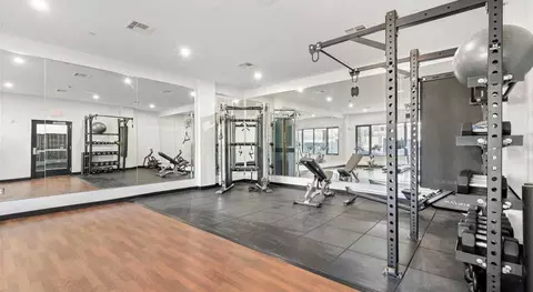 600 Broadway, Everett, MA 02149 photo 46