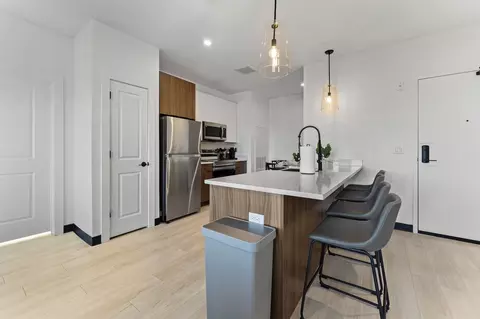 600 Broadway, Everett, MA 02149 photo 21