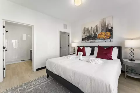 600 Broadway, Everett, MA 02149 photo 17