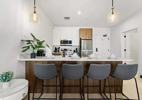 600 Broadway, Everett, MA 02149 photo 5