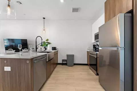 600 Broadway, Everett, MA 02149 photo 8