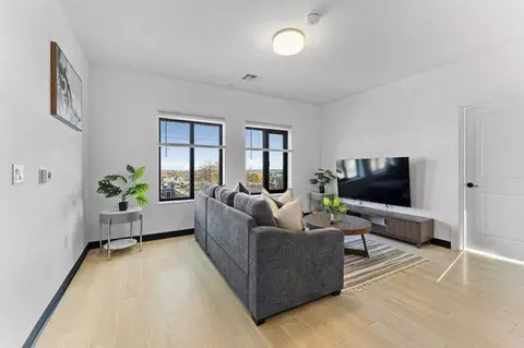 600 Broadway, Everett, MA 02149 photo 19