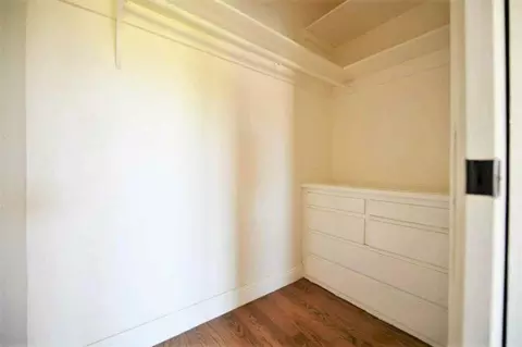 1951 Chestnut St, Berkeley, CA 94702 photo 6