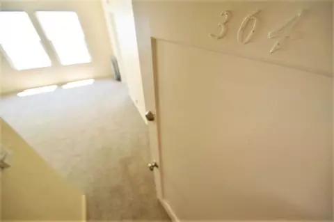 1951 Chestnut St, Berkeley, CA 94702
