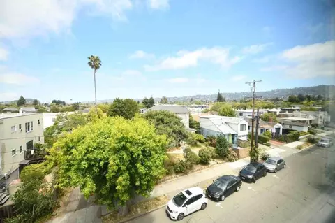 1951 Chestnut St, Berkeley, CA 94702 photo 7