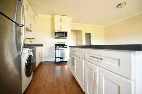 1951 Chestnut St, Berkeley, CA 94702 photo 8