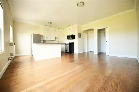 1951 Chestnut St, Berkeley, CA 94702 photo 3