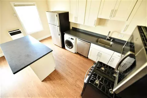 1951 Chestnut St, Berkeley, CA 94702 photo 9