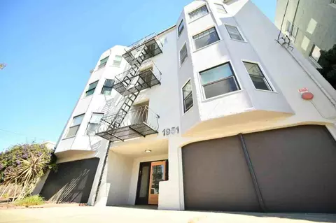 1951 Chestnut St, Berkeley, CA 94702 photo 10