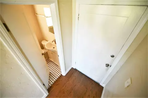 1951 Chestnut St, Berkeley, CA 94702 photo 4