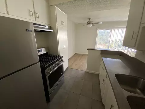 1511 1515 Beloit Ave, Los Angeles, CA 90025