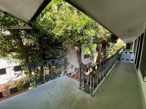 1511 1515 Beloit Ave, Los Angeles, CA 90025