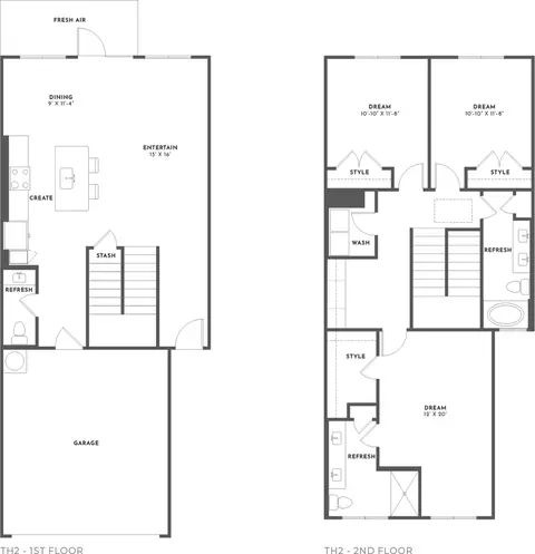 4510 N Loop 1604 E, San Antonio, TX 78247