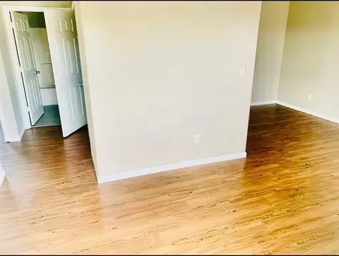 4005 County Road 34, Centre, AL 35960