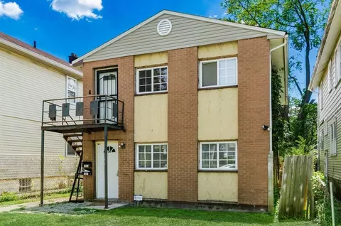 1061 E 15th Ave, Columbus, OH 43211
