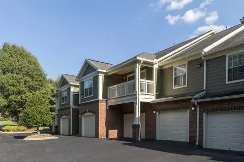 3100 Aspen Grove Dr, Franklin, TN 37067 photo 25