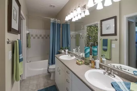 3100 Aspen Grove Dr, Franklin, TN 37067 photo 39