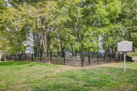 3100 Aspen Grove Dr, Franklin, TN 37067 photo 6
