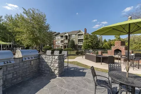 3100 Aspen Grove Dr, Franklin, TN 37067 photo 23