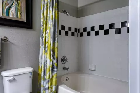 3100 Aspen Grove Dr, Franklin, TN 37067 photo 33