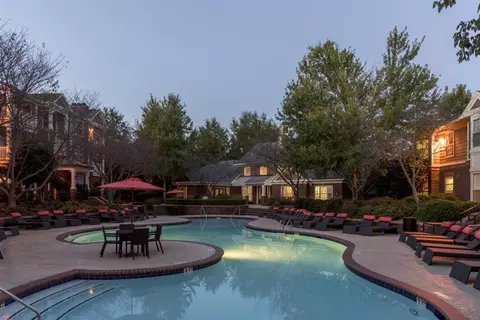 3100 Aspen Grove Dr, Franklin, TN 37067 photo 4