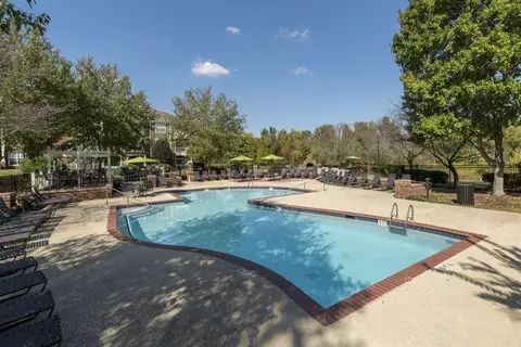 3100 Aspen Grove Dr, Franklin, TN 37067 photo 24