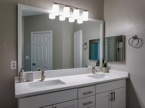 3100 Aspen Grove Dr, Franklin, TN 37067 photo 31