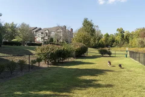 3100 Aspen Grove Dr, Franklin, TN 37067 photo 21