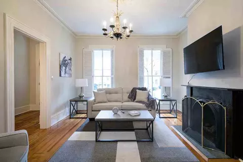 1503 Vermont Ave NW, Washington, DC 20005