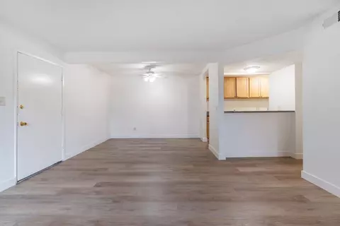 4303 Manchester Ave, Stockton, CA 95207