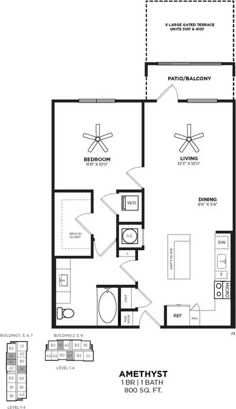 8255 Park Blvd, Doral, FL 33126