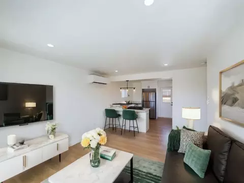 3252 Jemez Dr, San Diego, CA 92117