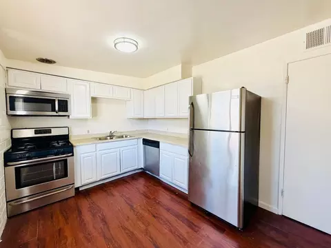 4215 E Fairmount St, Tucson, AZ 85712