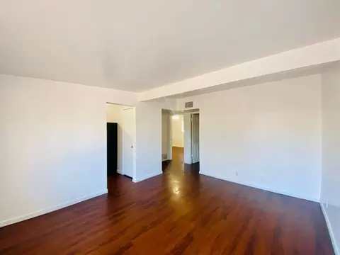 4215 E Fairmount St, Tucson, AZ 85712