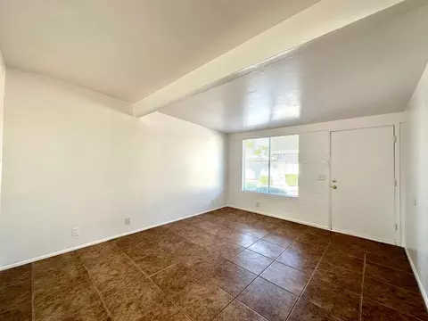 4215 E Fairmount St, Tucson, AZ 85712