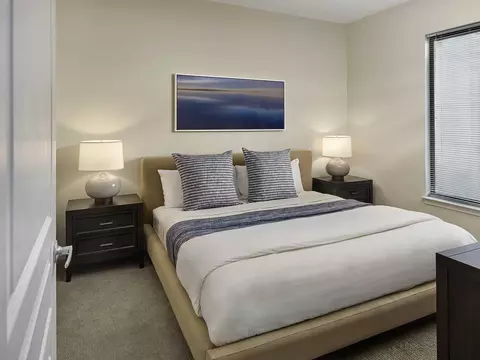 1070 Morris Ave, Union, NJ 07083 photo 13