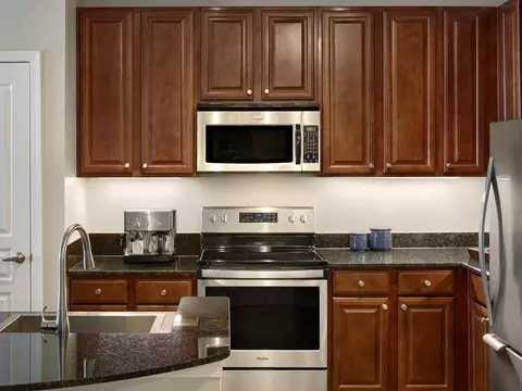 1070 Morris Ave, Union, NJ 07083 photo 12