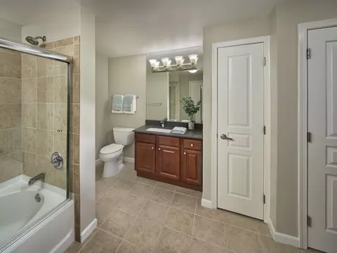 1070 Morris Ave, Union, NJ 07083 photo 14