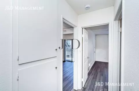 909 S Sunshine Ave, El Cajon, CA 92020 photo 16