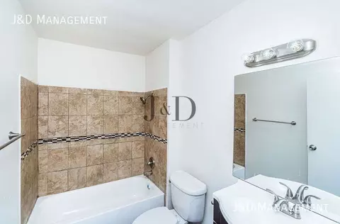 909 S Sunshine Ave, El Cajon, CA 92020 photo 22