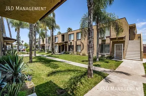 909 S Sunshine Ave, El Cajon, CA 92020 photo 28