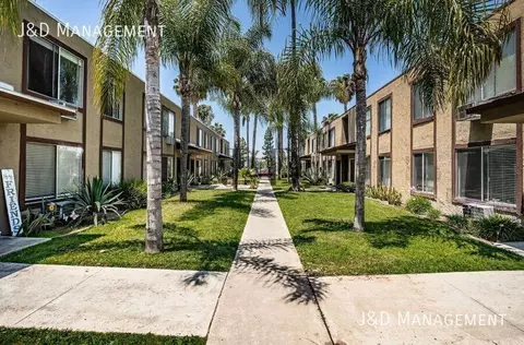 909 S Sunshine Ave, El Cajon, CA 92020 photo 27