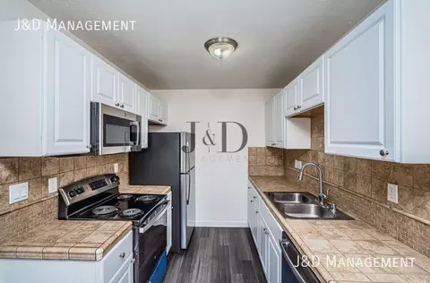 909 S Sunshine Ave, El Cajon, CA 92020 photo 10