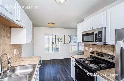 909 S Sunshine Ave, El Cajon, CA 92020 photo 13