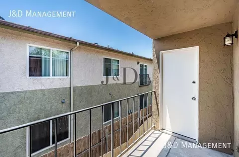 909 S Sunshine Ave, El Cajon, CA 92020 photo 23