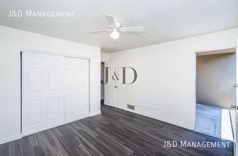 909 S Sunshine Ave, El Cajon, CA 92020 photo 18