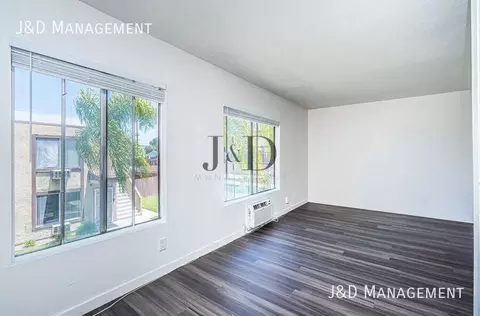 909 S Sunshine Ave, El Cajon, CA 92020 photo 14