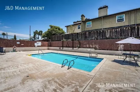 909 S Sunshine Ave, El Cajon, CA 92020 photo 30